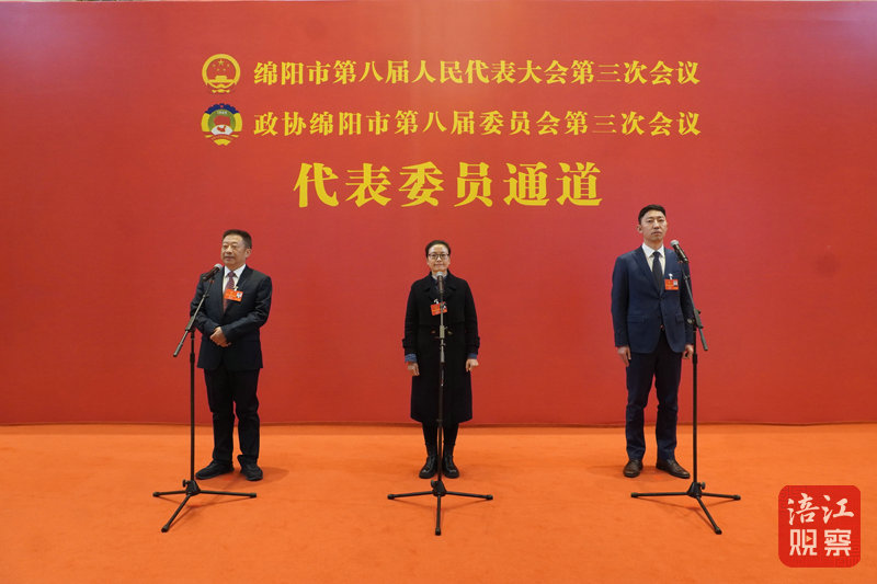 魏東、羊利貞、李成彥.jpg