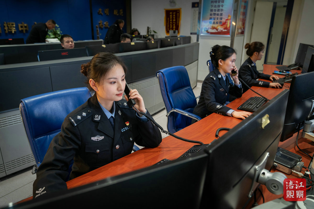 報警后要做什么？1_1.jpg