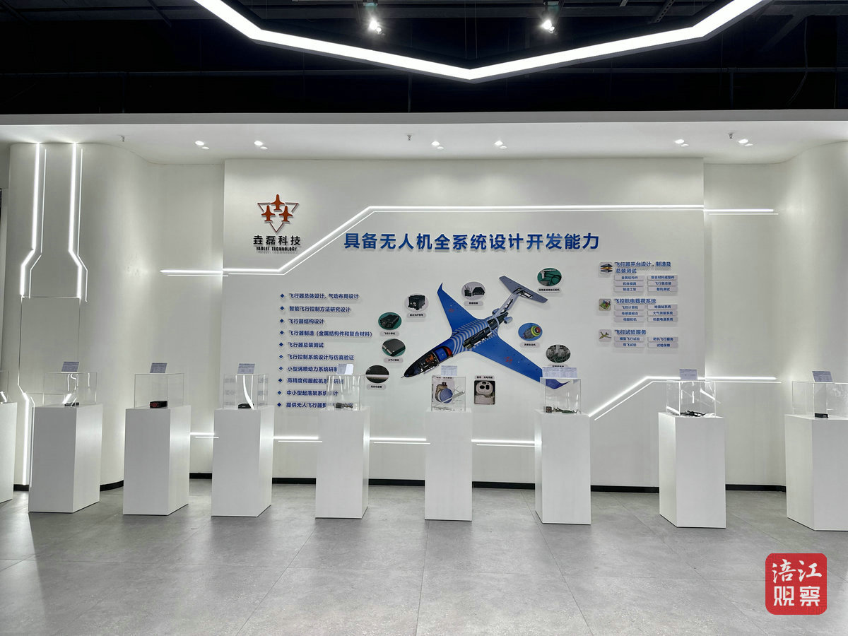 強創(chuàng)新抓研發(fā)2_1.jpg