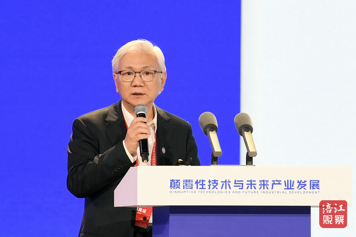 張強(qiáng)2_1.jpg