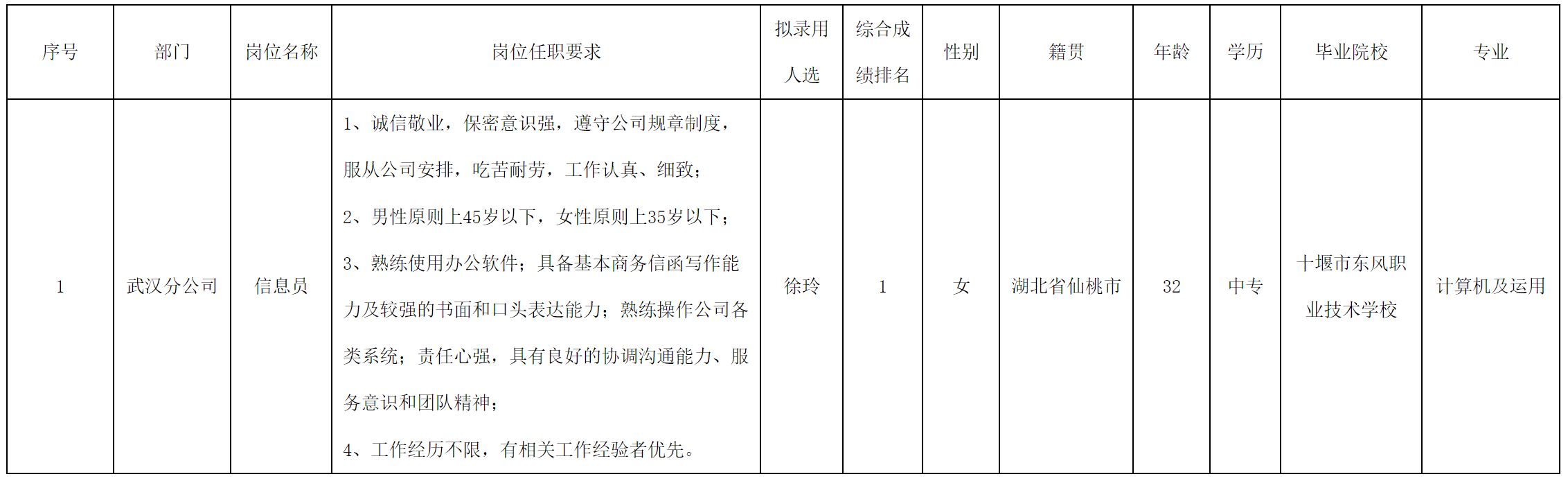 快益點.png