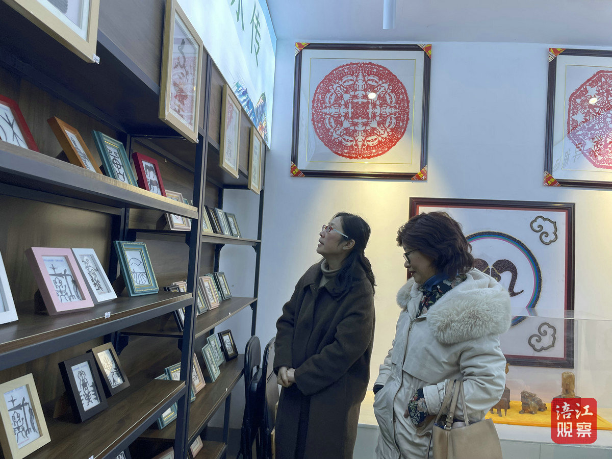 市婦聯(lián)開(kāi)展調(diào)研活動(dòng)1_1.jpg