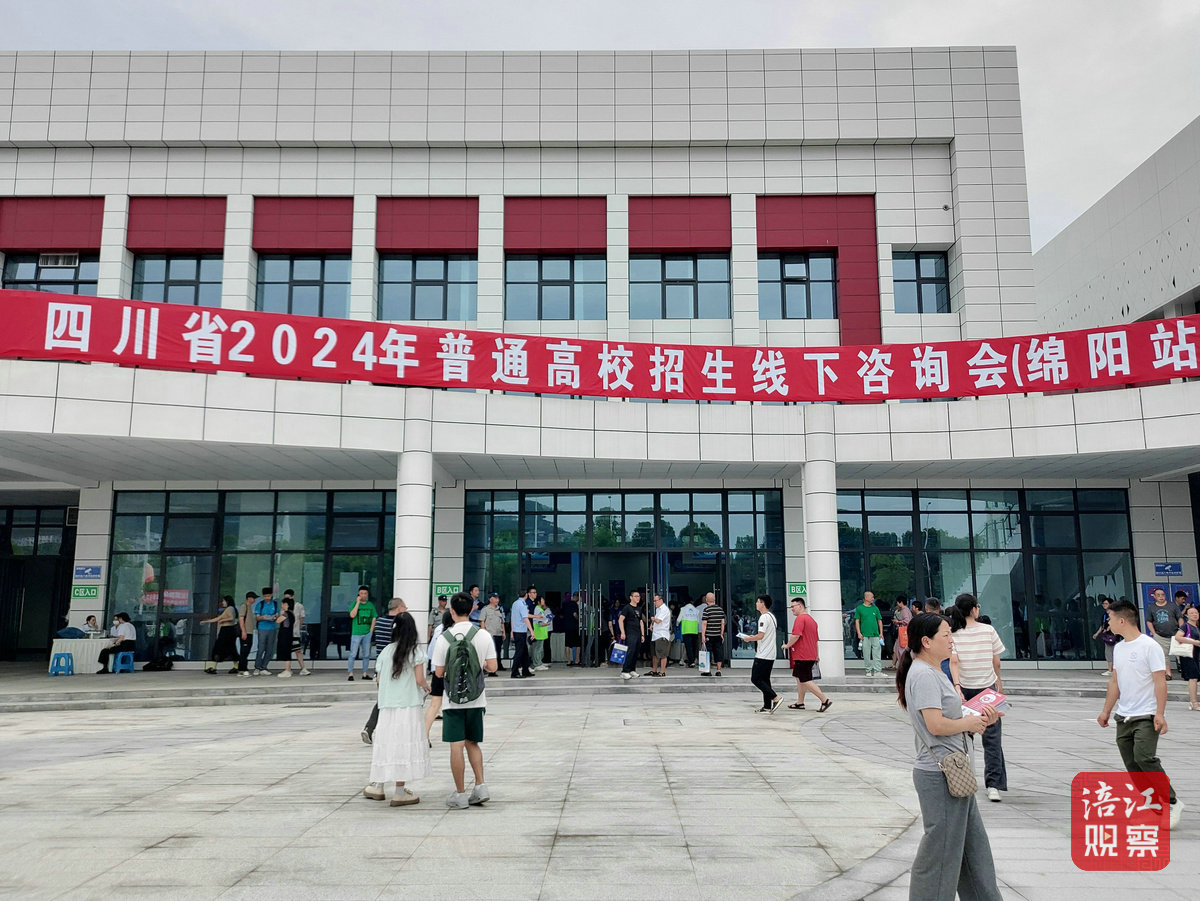 名?！懊鎸?duì)面”1_1.jpg