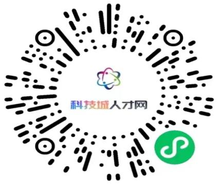 圖片1-20240626165348524.png 圖片1-20240626165348524.png