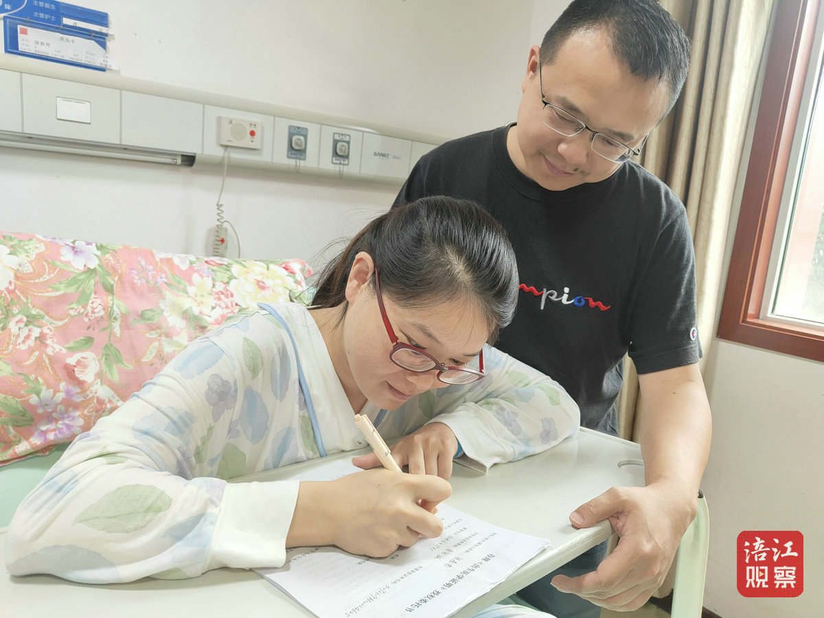 生孩子也要“刷臉”啦！2_1.jpg