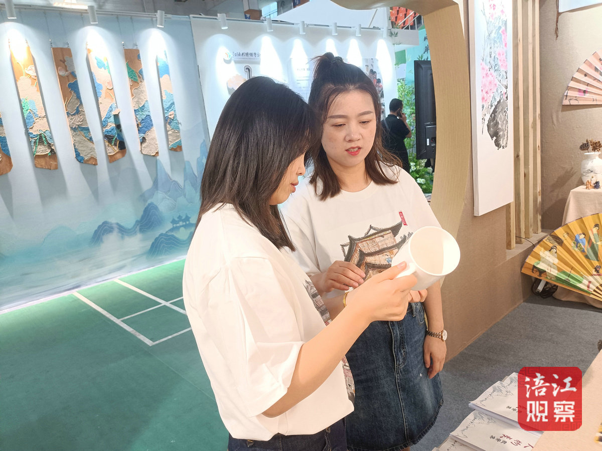 青少年書畫傳習大會3_1.jpg