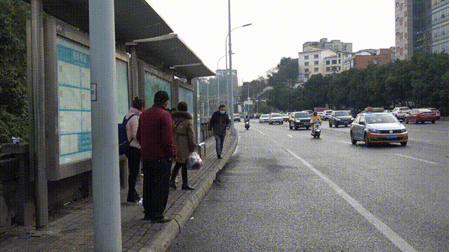29.gif
