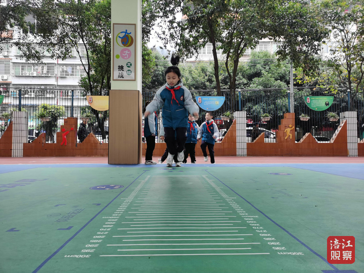 富樂實驗小學6_1.jpg