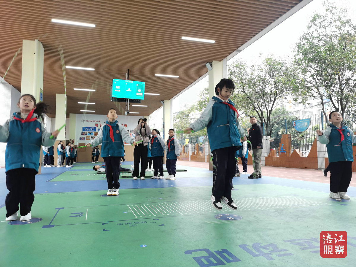 富樂實驗小學4_1.jpg