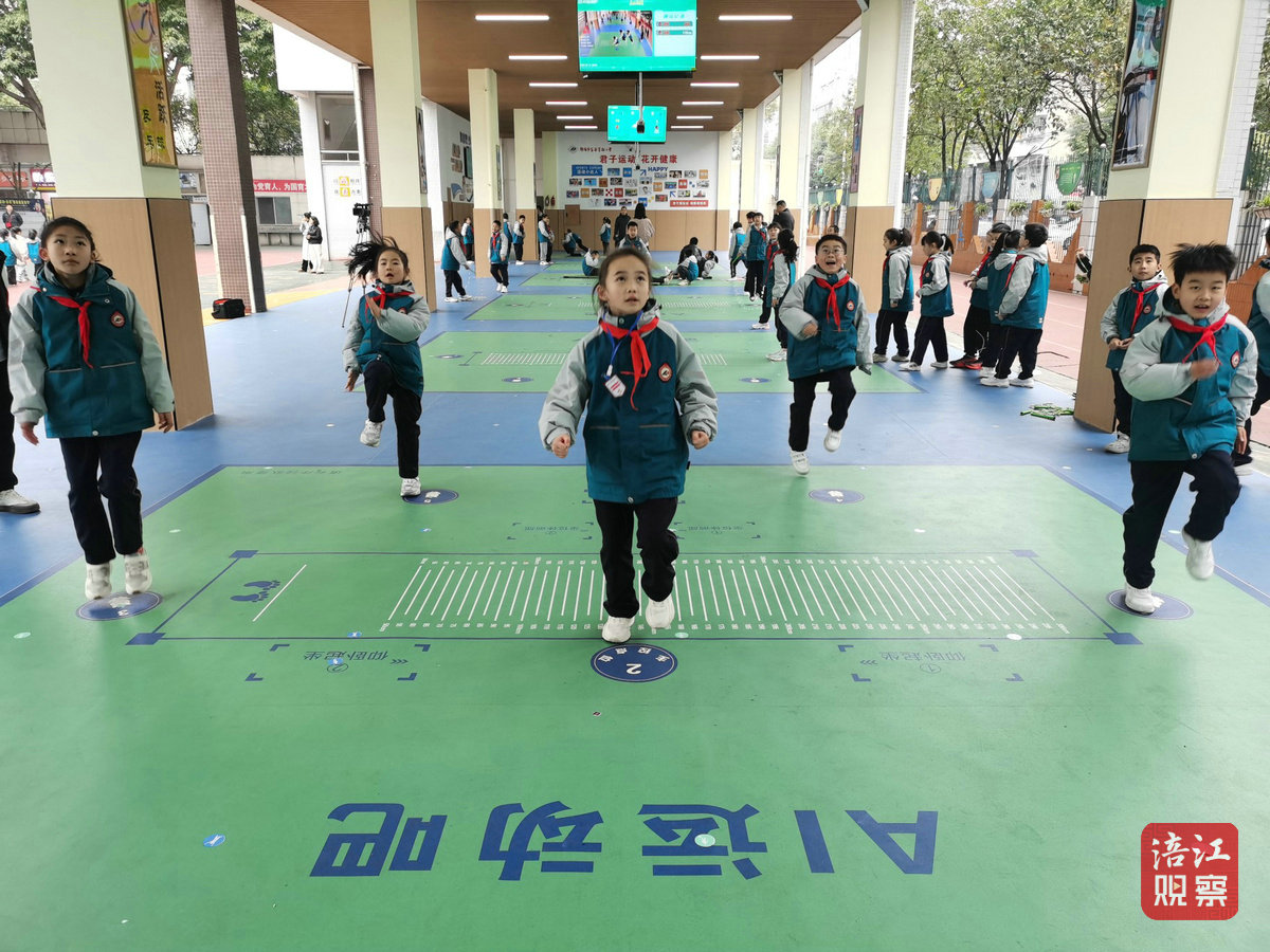 富樂實驗小學3_1.jpg