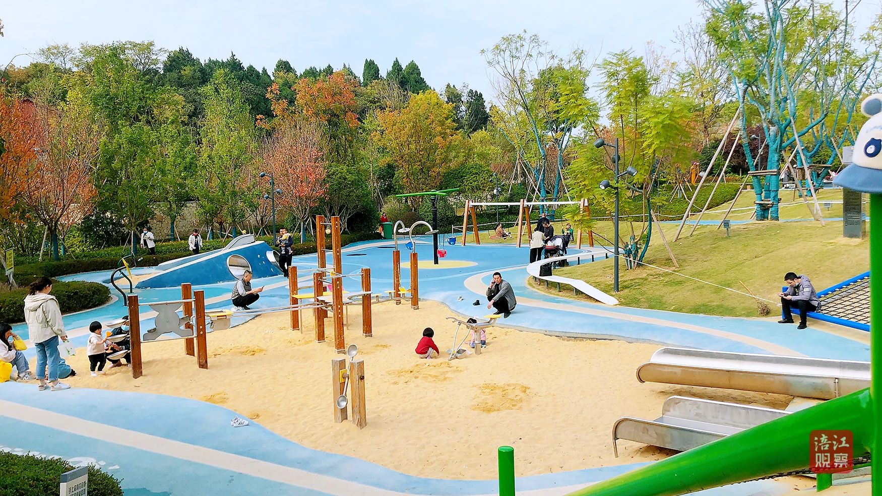 3東山公園.jpg
