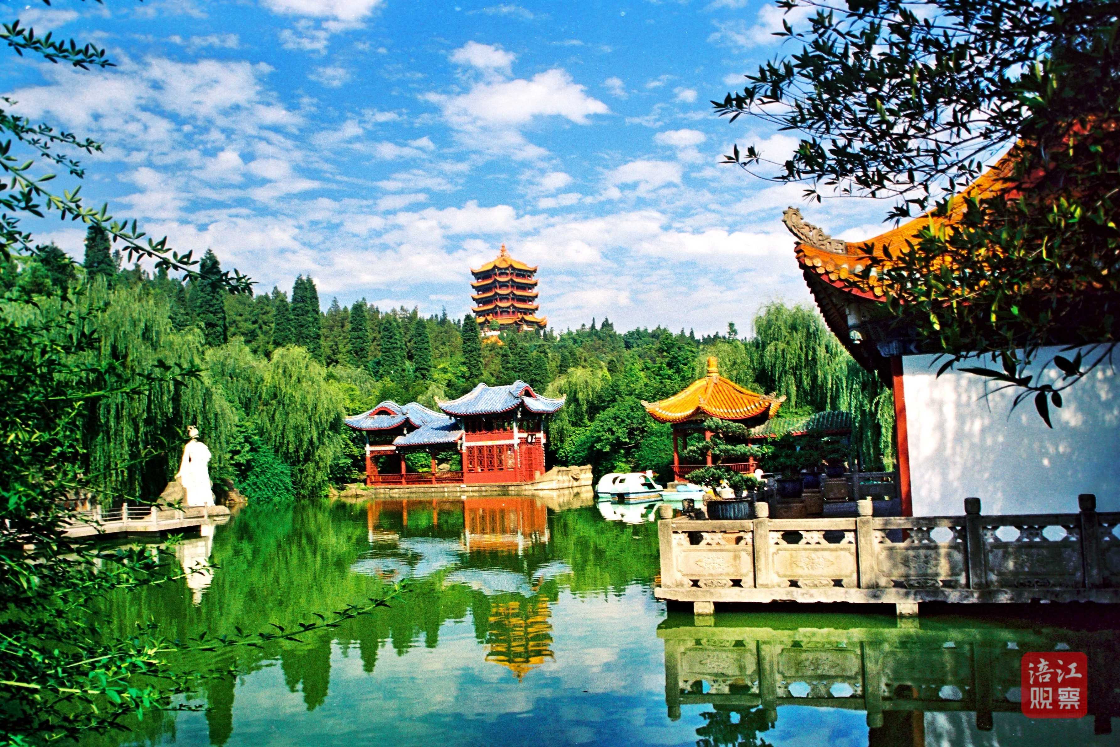 2 西山公園.jpg