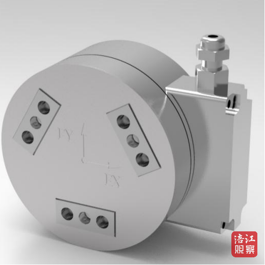 “綿陽(yáng)造”傳感器2_1.png
