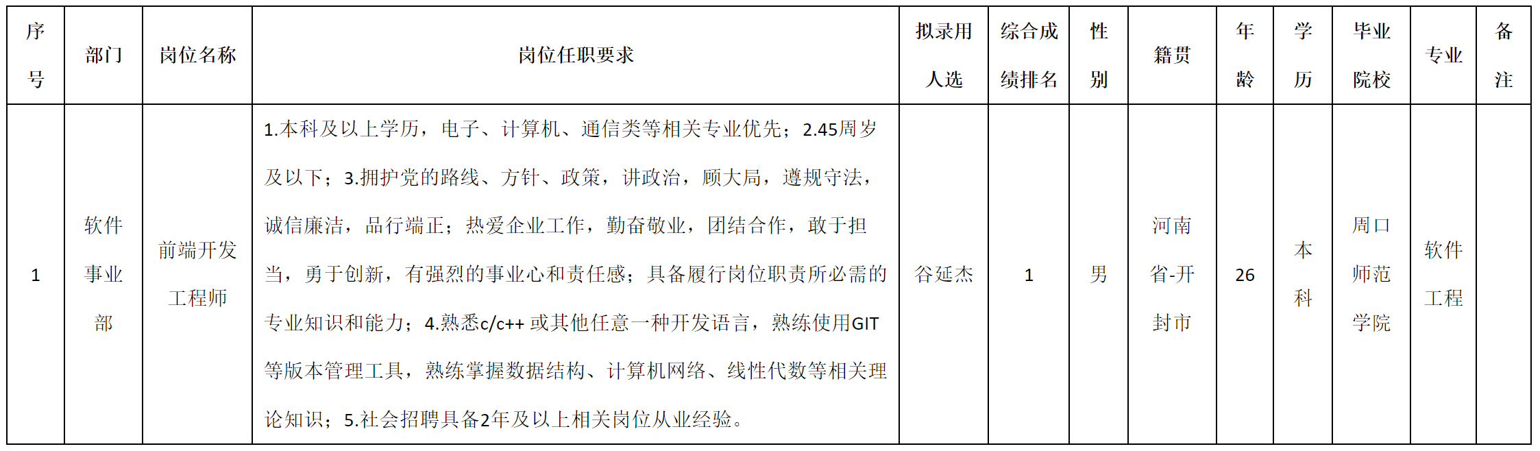 九強通信.png