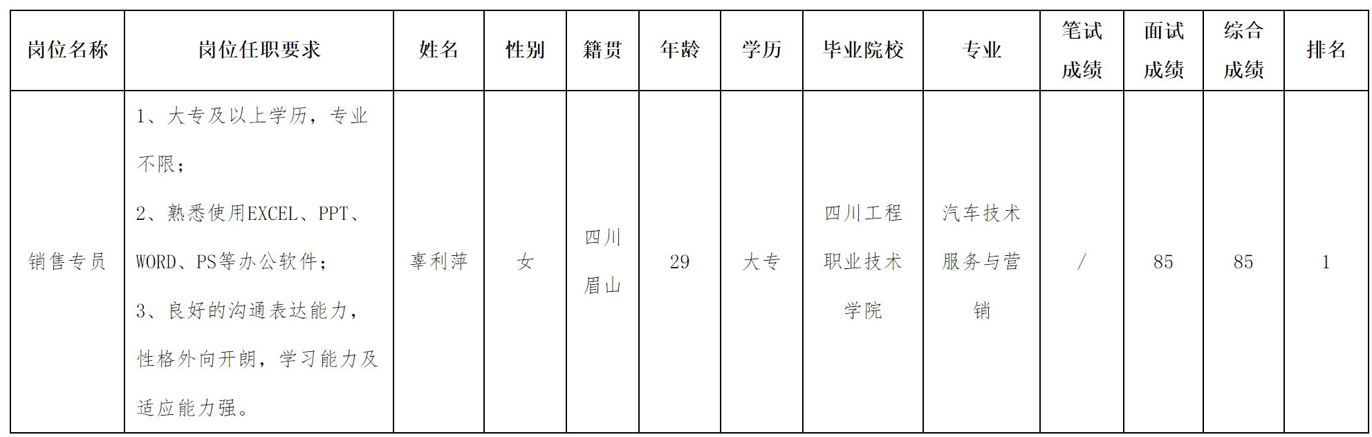 長虹新材料.png