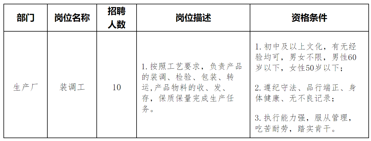 新網(wǎng).png
