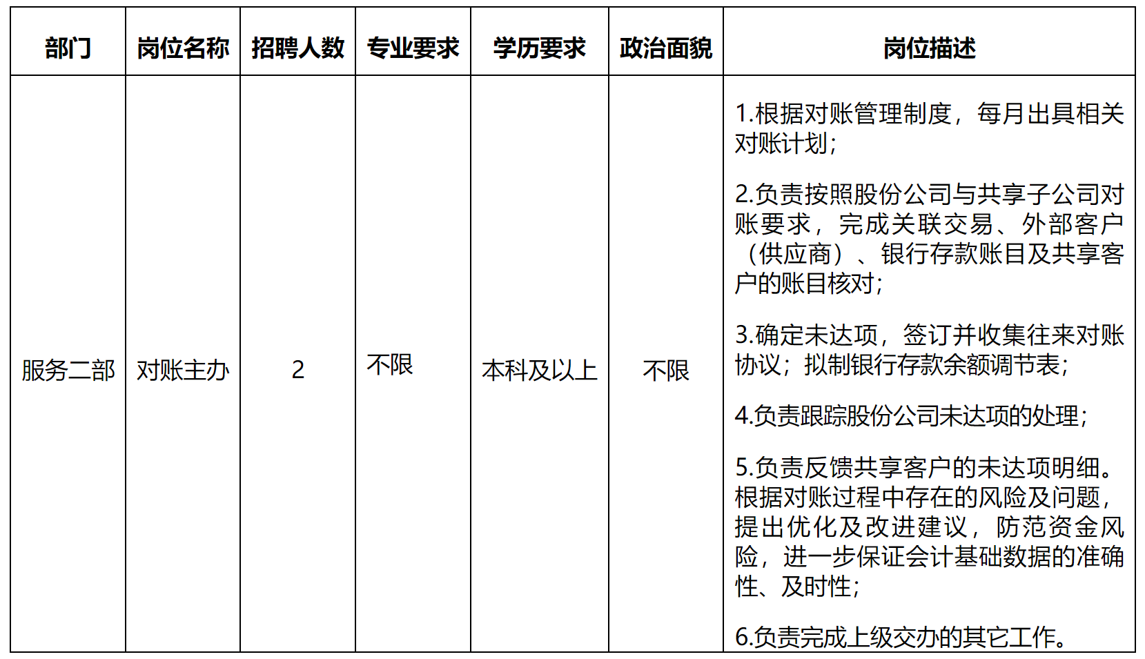 對1.png
