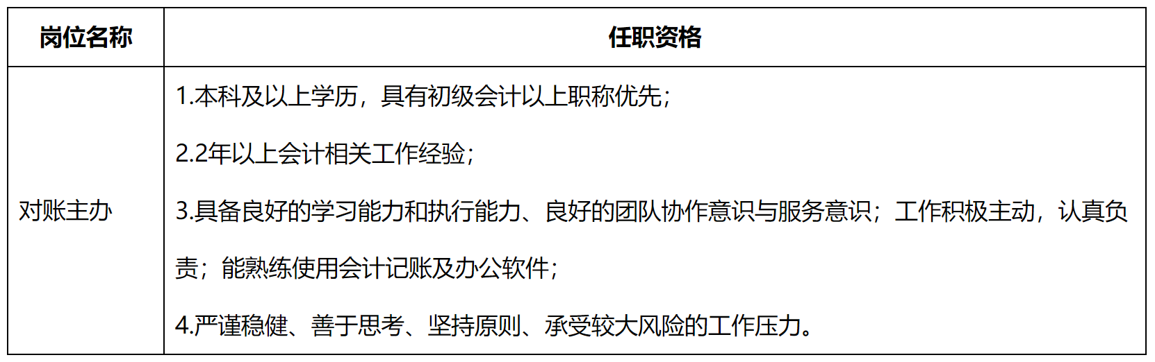 對2.png