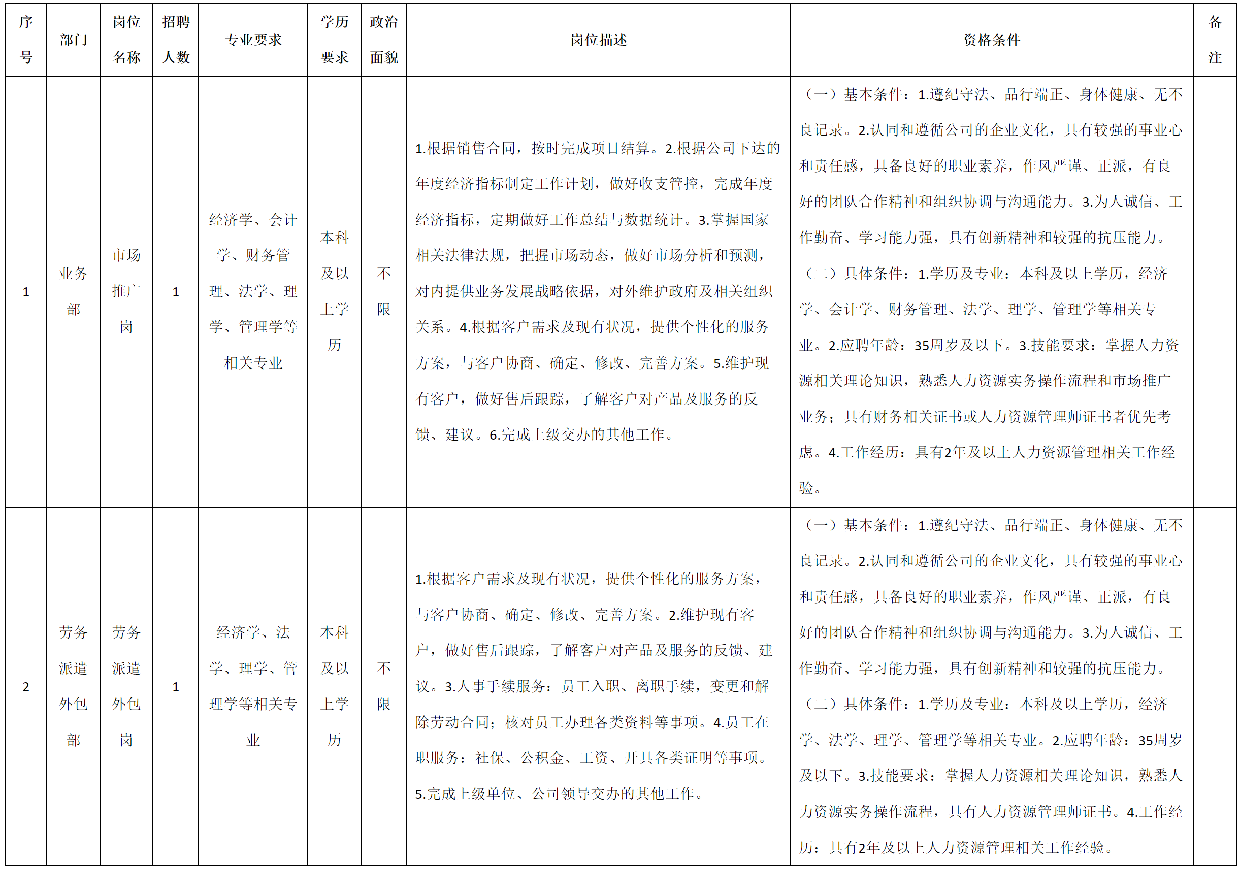 中科人才.png
