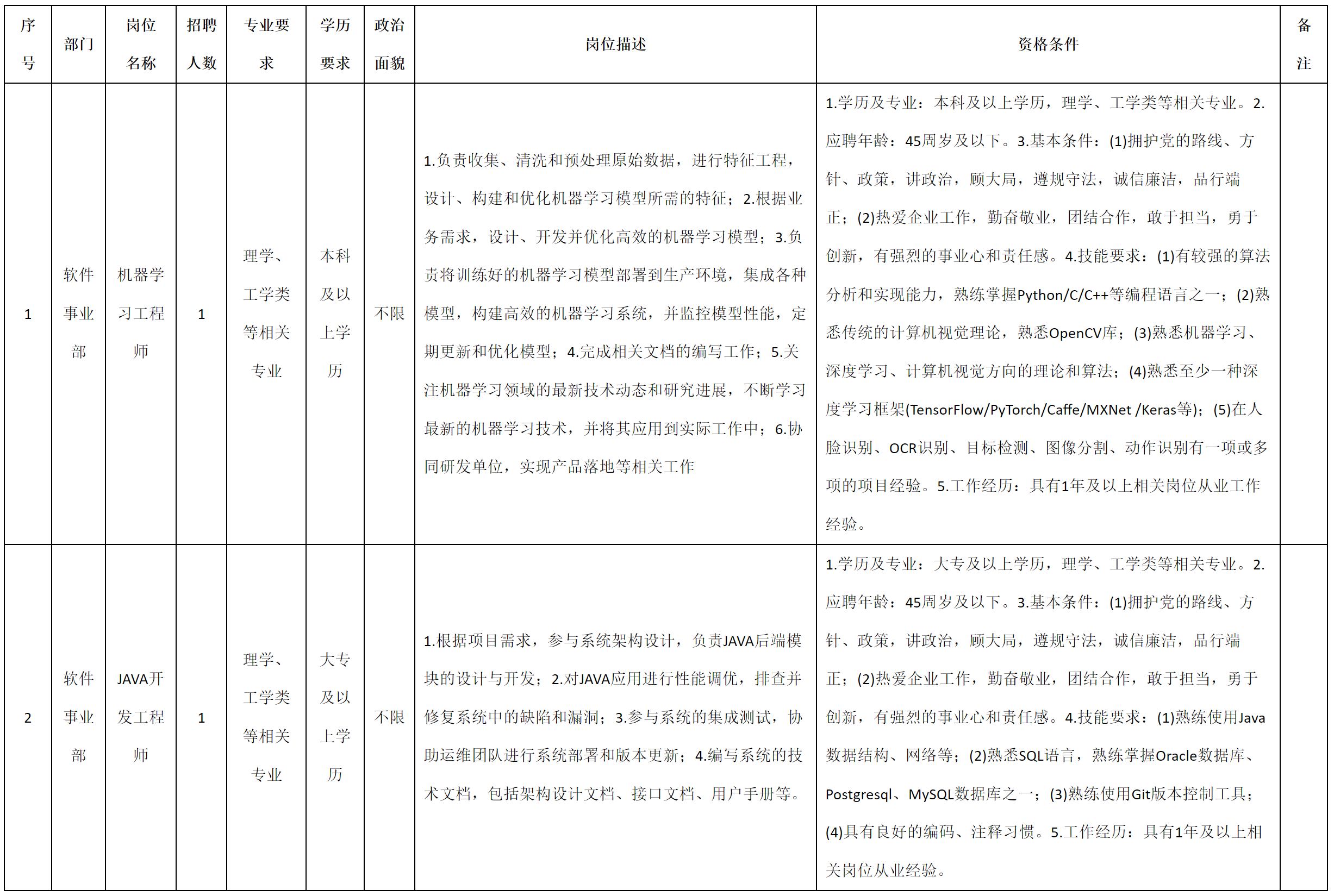 九強(qiáng).png