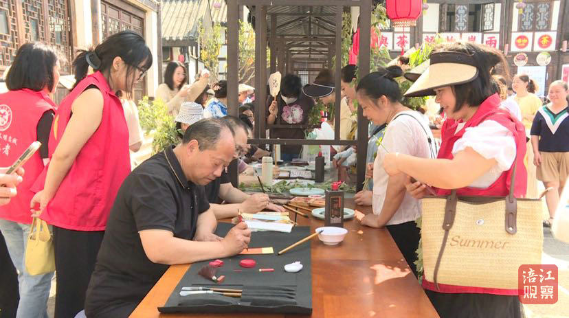 三臺(tái)2.jpg