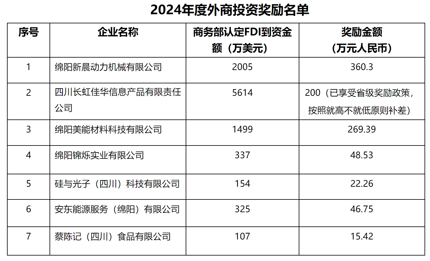 QQ截圖20250429100553.png