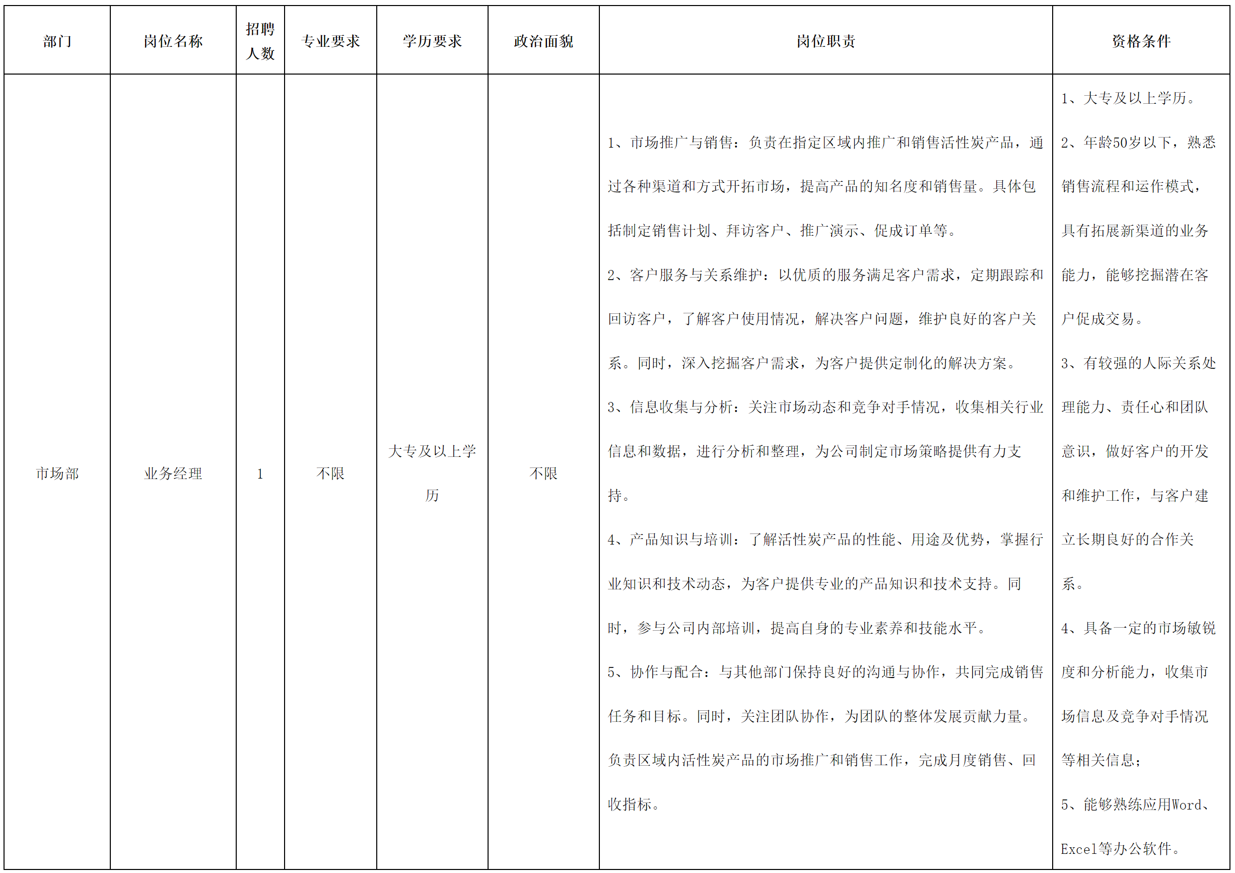 格潤.png