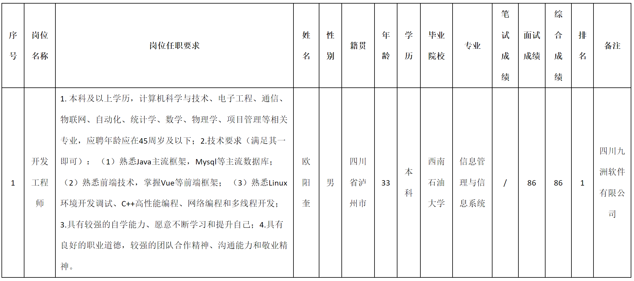 軟件.png