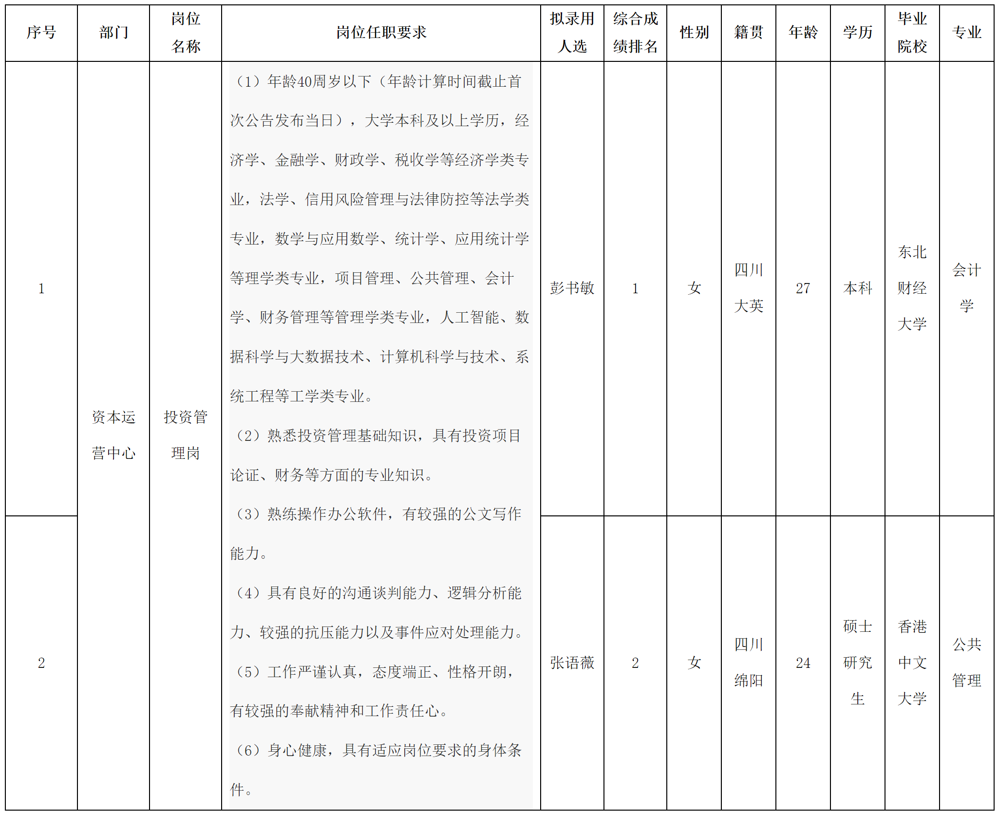綿投.png