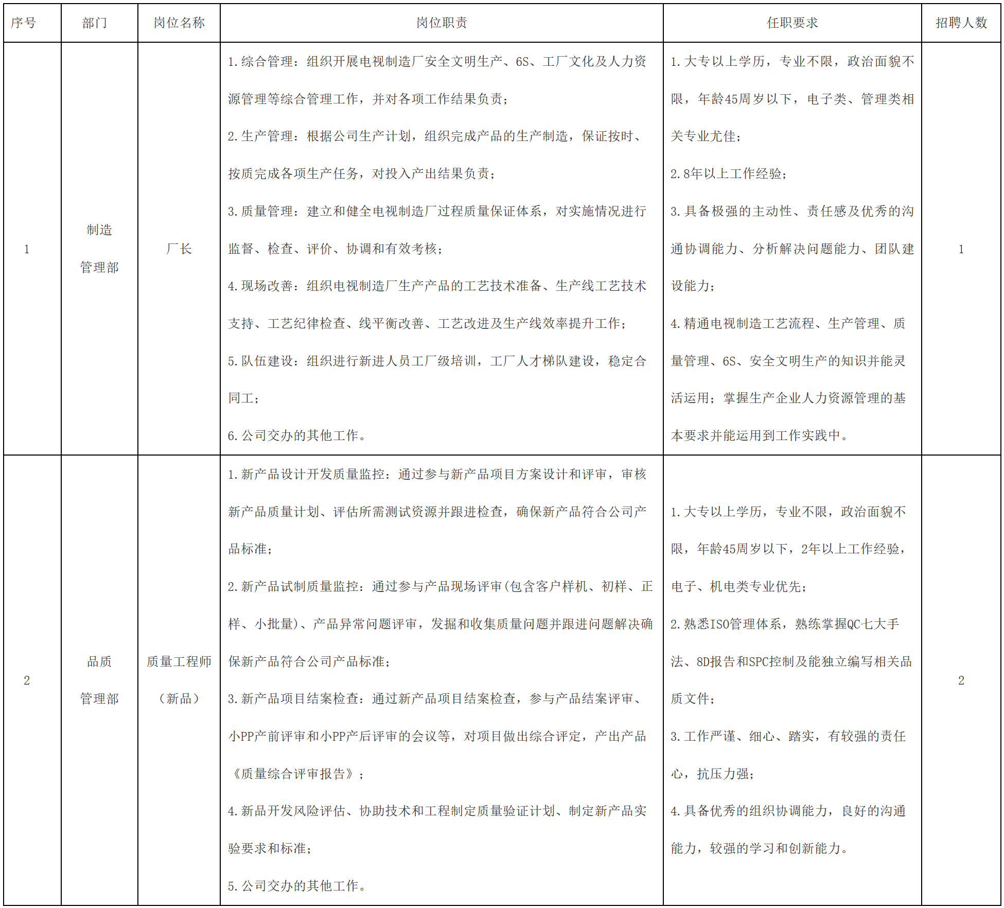廣東.png