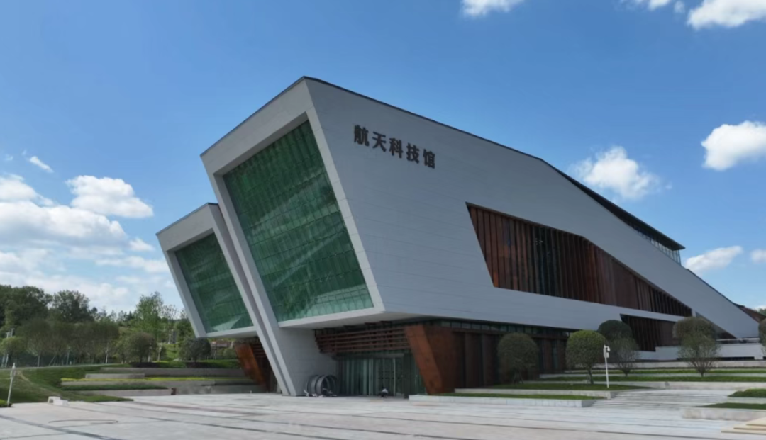 QQ截圖20250717152845.png