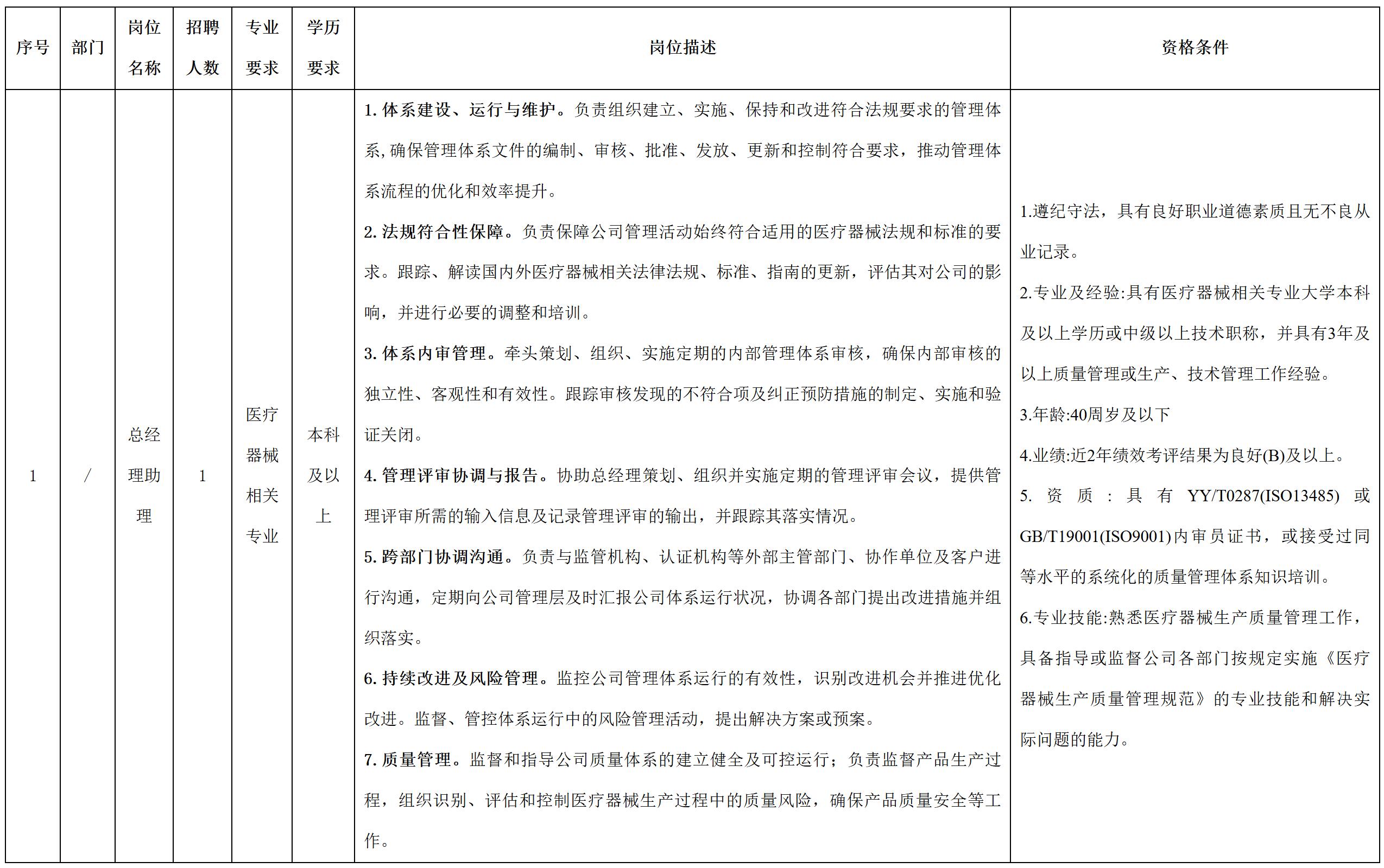 中玖.jpg 中玖.jpg