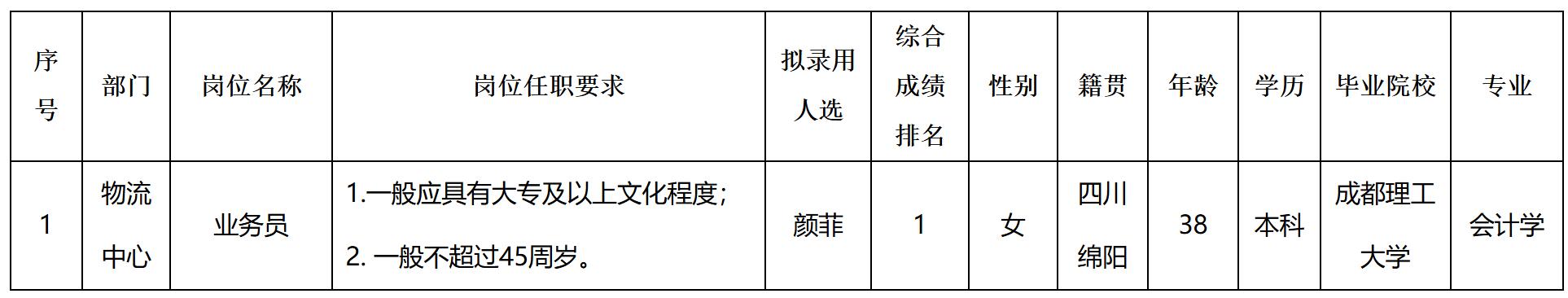 高水.jpg 高水.jpg